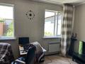 Отдельный дом · 3 комнаты · 200 м² · 10.5 сот., мкр Теректы — Ниже рынка жибек-жол за 89 млн ₸ в Алматы, Алатауский р-н — фото 35