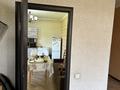 Отдельный дом · 3 комнаты · 200 м² · 10.5 сот., мкр Теректы — Ниже рынка жибек-жол за 89 млн ₸ в Алматы, Алатауский р-н — фото 36