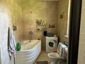 Отдельный дом · 3 комнаты · 200 м² · 10.5 сот., мкр Теректы — Ниже рынка жибек-жол за 89 млн ₸ в Алматы, Алатауский р-н — фото 37