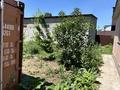 Отдельный дом · 3 комнаты · 200 м² · 10.5 сот., мкр Теректы — Ниже рынка жибек-жол за 89 млн ₸ в Алматы, Алатауский р-н — фото 4