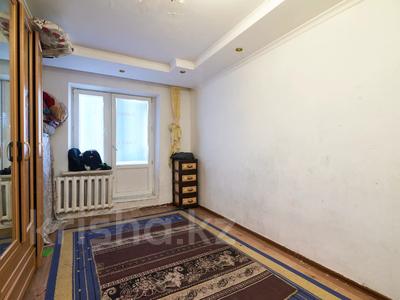 1-комнатная квартира · 30 м² · 2/5 этаж, Шакарим Кудайберды 40 за 14.7 млн ₸ в Астане, Алматы р-н