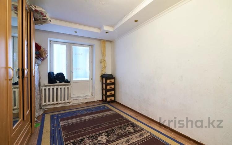 1-бөлмелі пәтер · 30 м² · 2/5 қабат, Шакарим Кудайберды 40, бағасы: 14.7 млн ₸ в Астане, Алматы р-н — фото 2