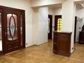 4-бөлмелі пәтер · 200 м² · 2/5 қабат, мкр Самал-2 12 — Достык Аль-Фараби, бағасы: 195 млн ₸ в Алматы, Медеуский р-н — фото 10