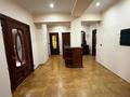 4-бөлмелі пәтер · 200 м² · 2/5 қабат, мкр Самал-2 12 — Достык Аль-Фараби, бағасы: 195 млн ₸ в Алматы, Медеуский р-н — фото 12
