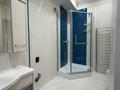4-бөлмелі пәтер · 200 м² · 2/5 қабат, мкр Самал-2 12 — Достык Аль-Фараби, бағасы: 195 млн ₸ в Алматы, Медеуский р-н — фото 15