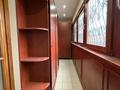 4-бөлмелі пәтер · 200 м² · 2/5 қабат, мкр Самал-2 12 — Достык Аль-Фараби, бағасы: 195 млн ₸ в Алматы, Медеуский р-н — фото 16