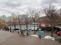 4-бөлмелі пәтер · 200 м² · 2/5 қабат, мкр Самал-2 12 — Достык Аль-Фараби, бағасы: 195 млн ₸ в Алматы, Медеуский р-н — фото 26
