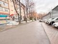 4-бөлмелі пәтер · 200 м² · 2/5 қабат, мкр Самал-2 12 — Достык Аль-Фараби, бағасы: 195 млн ₸ в Алматы, Медеуский р-н — фото 28