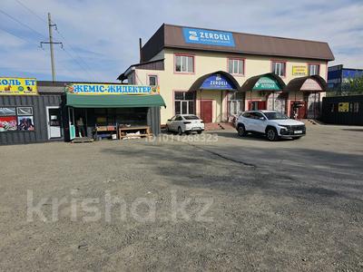 Еркін, кеңселер, білім орталықтары, кабинеттер және жұмыс орындары, студиялар · 184 м², бағасы: 450 000 〒 в Коянкусе