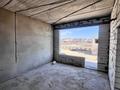 Отдельный дом · 4 комнаты · 180 м² · 4 сот., 1 — База отдыха Теплый пляж Rixos за 65 млн 〒 в Актау — фото 11