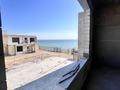 Отдельный дом · 4 комнаты · 180 м² · 4 сот., 1 — База отдыха Теплый пляж Rixos за 65 млн 〒 в Актау — фото 12