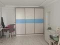 2-бөлмелі пәтер · 92 м² · 9/16 қабат, Шұғыла ш/а., Жуалы 1, бағасы: 40 млн ₸ в Алматы, Наурызбайский р-н