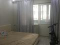 2-бөлмелі пәтер · 92 м² · 9/16 қабат, Шұғыла ш/а., Жуалы 1, бағасы: 40 млн ₸ в Алматы, Наурызбайский р-н — фото 4