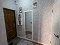 1-бөлмелі пәтер · 38 м² · 4/5 қабат, Карасу ш/а, бағасы: 14.5 млн ₸ в Шымкенте, Аль-Фарабийский р-н