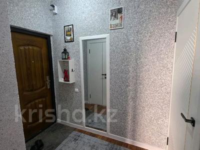 1-бөлмелі пәтер · 38 м² · 4/5 қабат, Карасу ш/а, бағасы: 14.5 млн ₸ в Шымкенте, Аль-Фарабийский р-н