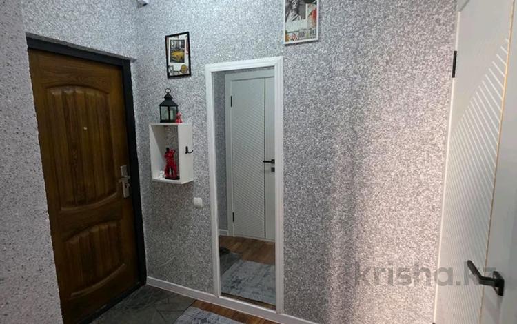 1-бөлмелі пәтер · 38 м² · 4/5 қабат, Карасу ш/а, бағасы: 14.5 млн ₸ в Шымкенте, Аль-Фарабийский р-н — фото 2
