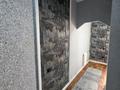 1-бөлмелі пәтер · 38 м² · 4/5 қабат, Карасу ш/а, бағасы: 14.5 млн ₸ в Шымкенте, Аль-Фарабийский р-н — фото 14