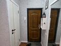 1-бөлмелі пәтер · 38 м² · 4/5 қабат, Карасу ш/а, бағасы: 14.5 млн ₸ в Шымкенте, Аль-Фарабийский р-н — фото 19