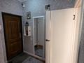 1-бөлмелі пәтер · 38 м² · 4/5 қабат, Карасу ш/а, бағасы: 14.5 млн ₸ в Шымкенте, Аль-Фарабийский р-н — фото 22