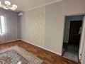 1-бөлмелі пәтер · 38 м² · 4/5 қабат, Карасу ш/а, бағасы: 14.5 млн ₸ в Шымкенте, Аль-Фарабийский р-н — фото 4