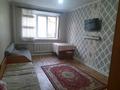 1-комнатная квартира, 21 м², 2/3 этаж помесячно, Акан сери — Шолохова за 120 000 〒 в Алматы, Турксибский р-н — фото 5