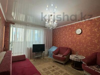 2-комнатная квартира · 51 м² · 9/9 этаж, мкр Юго-Восток, улица Муканова 13 за 17.2 млн 〒 в Караганде, Казыбек би р-н