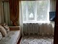 2-комнатная квартира · 45 м² · 3/4 этаж, Пр. Толе Би 61 — Пересечение ул. Айтиева за 13 000 ₸ в Таразе