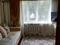 2-комнатная квартира · 45 м² · 3/4 этаж, Пр. Толе Би 61 — Пересечение ул. Айтиева за 13 000 ₸ в Таразе