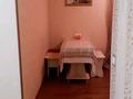 2-комнатная квартира · 45 м² · 3/4 этаж, Пр. Толе Би 61 — Пересечение ул. Айтиева за 13 000 ₸ в Таразе — фото 2