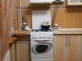 2-комнатная квартира · 45 м² · 3/4 этаж, Пр. Толе Би 61 — Пересечение ул. Айтиева за 13 000 ₸ в Таразе — фото 3