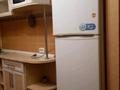 2-комнатная квартира · 45 м² · 3/4 этаж, Пр. Толе Би 61 — Пересечение ул. Айтиева за 13 000 ₸ в Таразе — фото 5