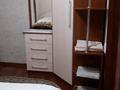 2-комнатная квартира · 45 м² · 3/4 этаж, Пр. Толе Би 61 — Пересечение ул. Айтиева за 13 000 ₸ в Таразе — фото 7