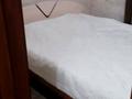 2-комнатная квартира · 45 м² · 3/4 этаж, Пр. Толе Би 61 — Пересечение ул. Айтиева за 13 000 ₸ в Таразе — фото 8