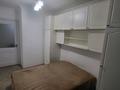 2-комнатная квартира · 42 м² · 1 этаж, Наурызбай Батыра — Сатпаева за 310 000 ₸ в Алматы, Бостандыкский р-н — фото 7