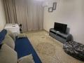 2-комнатная квартира · 42 м² · 1 этаж, Наурызбай Батыра — Сатпаева за 310 000 ₸ в Алматы, Бостандыкский р-н — фото 8