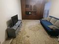2-комнатная квартира · 42 м² · 1 этаж, Наурызбай Батыра — Сатпаева за 310 000 ₸ в Алматы, Бостандыкский р-н — фото 9