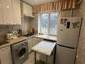 2-комнатная квартира · 42 м² · 1 этаж, Наурызбай Батыра — Сатпаева за 310 000 ₸ в Алматы, Бостандыкский р-н — фото 10