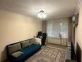 2-комнатная квартира · 42 м² · 1 этаж, Наурызбай Батыра — Сатпаева за 310 000 ₸ в Алматы, Бостандыкский р-н