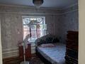 Отдельный дом · 6 комнат · 140 м² · 6 сот., Мустафа озтурик. Чапаевка. 156 за 30 млн ₸ в Шымкенте, Енбекшинский р-н — фото 9