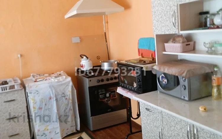 Отдельный дом · 6 комнат · 140 м² · 6 сот., Мустафа озтурик. Чапаевка. 156 за 33 млн 〒 в Шымкенте, Енбекшинский р-н — фото 4