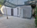 Отдельный дом · 6 комнат · 140 м² · 6 сот., Мустафа озтурик. Чапаевка. 156 за 33 млн 〒 в Шымкенте, Енбекшинский р-н — фото 7