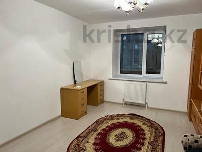 1-комнатная квартира · 40.3 м² · 1/9 этаж, мкр Береке 22 за 10 млн 〒 в Атырау