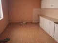 Отдельный дом • 7 комнат • 250 м² • 10 сот., Шамиль-Дурия 13 за 30 млн 〒 в Туркестане — фото 9