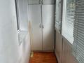 1-комнатная квартира · 37 м² · 3/9 этаж, Казахстан 72 за 12 000 ₸ в Усть-Каменогорске — фото 11