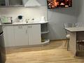 1-комнатная квартира · 37 м² · 3/9 этаж, Казахстан 72 за 12 000 ₸ в Усть-Каменогорске — фото 2
