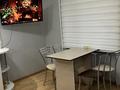 1-комнатная квартира · 37 м² · 3/9 этаж, Казахстан 72 за 12 000 ₸ в Усть-Каменогорске — фото 5