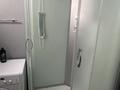 1-комнатная квартира · 37 м² · 3/9 этаж, Казахстан 72 за 12 000 ₸ в Усть-Каменогорске — фото 8