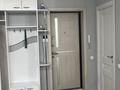 1-комнатная квартира · 37 м² · 3/9 этаж, Казахстан 72 за 12 000 ₸ в Усть-Каменогорске — фото 9