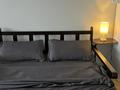 1-комнатная квартира · 37 м² · 3/9 этаж, Казахстан 72 за 12 000 ₸ в Усть-Каменогорске
