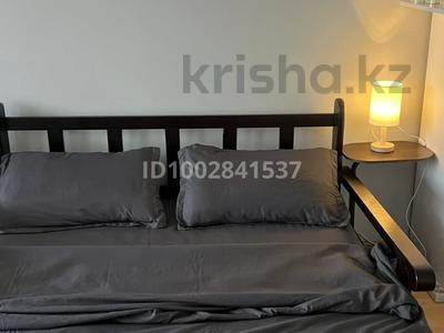 1-комнатная квартира · 37 м² · 3/9 этаж, Казахстан 72 за 12 000 ₸ в Усть-Каменогорске